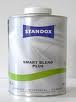 Standox  Smart Blend Plus 5700- 1 ltr